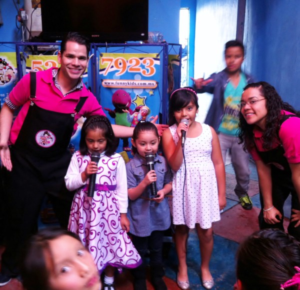 animadores-fiesta-infantil