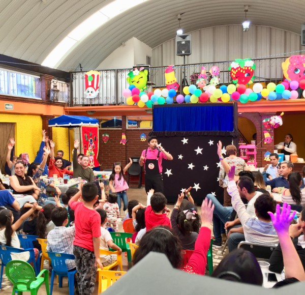 fiesta-infantil-animador