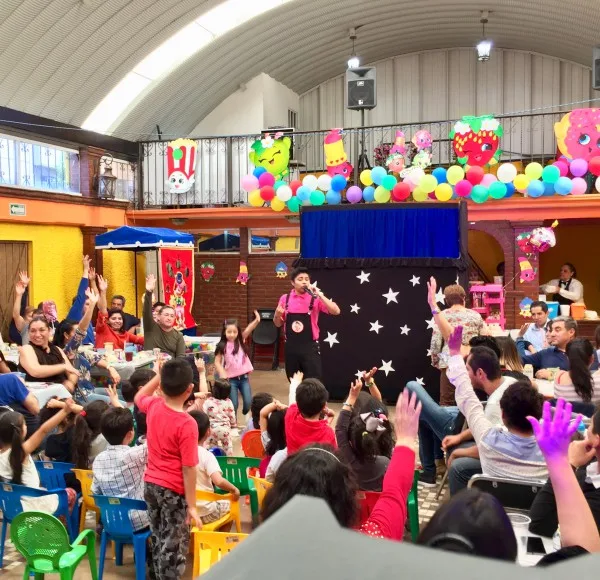 fiesta-infantil-animador
