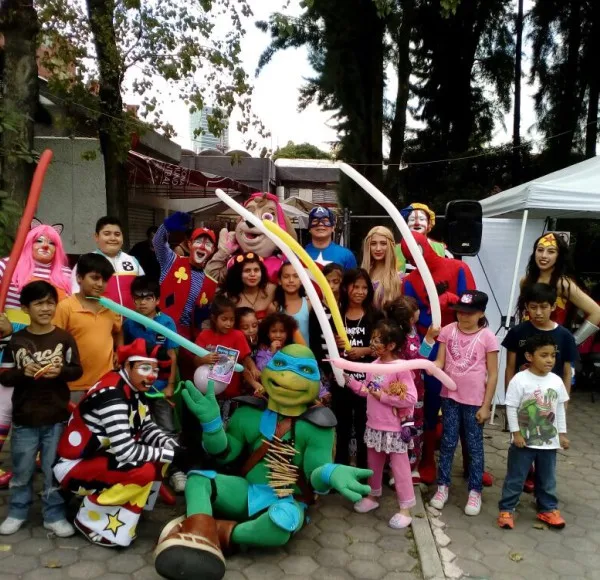 fiesta-infantil-divertida