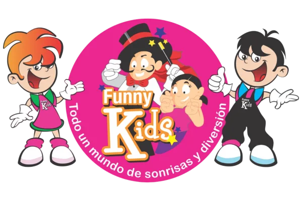 funny-kids