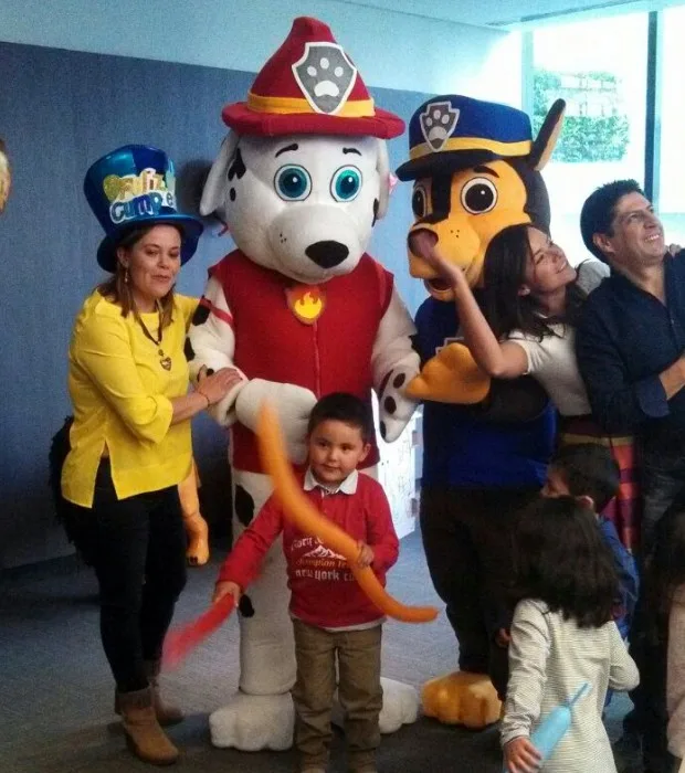 paw-patrol-show-infantil