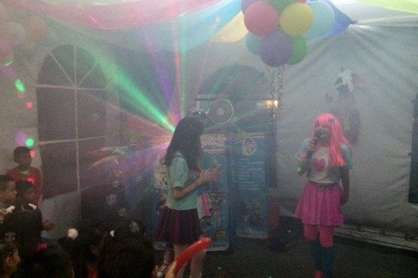 ambientacion-con-luces-audioritmicas