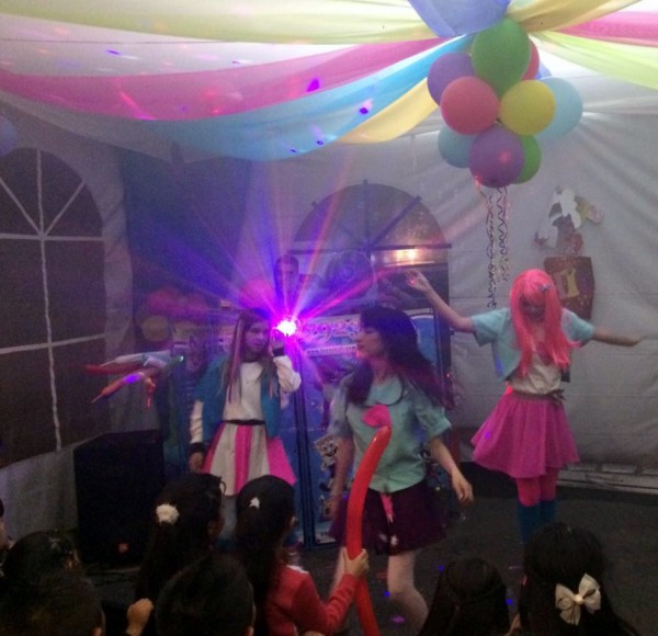 ambiente-con-audio-profesional