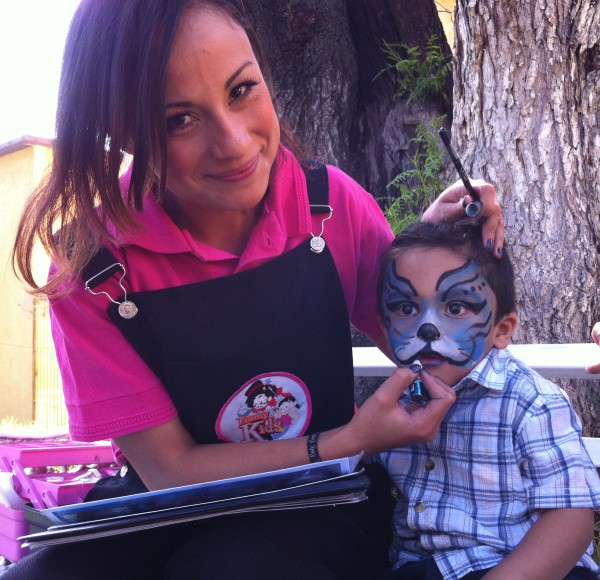 animador-pintacarita