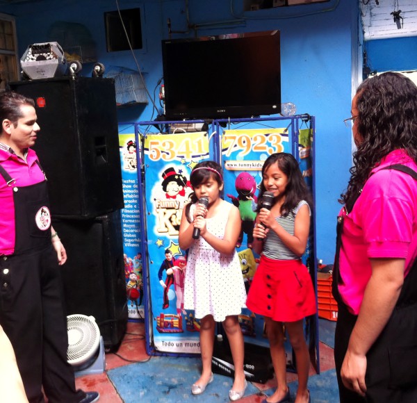 animadores-concursos