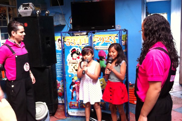 animadores-infantiles