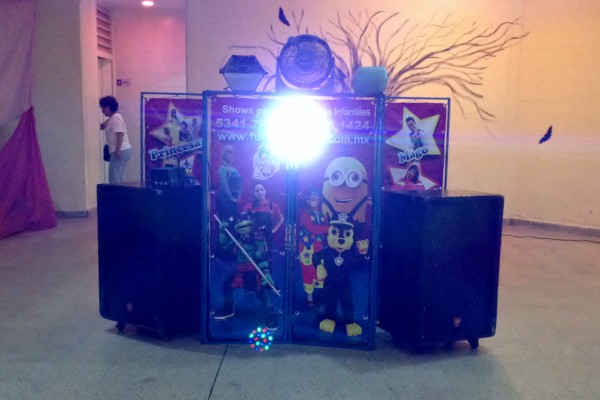 audio-iluminacion-cdmx