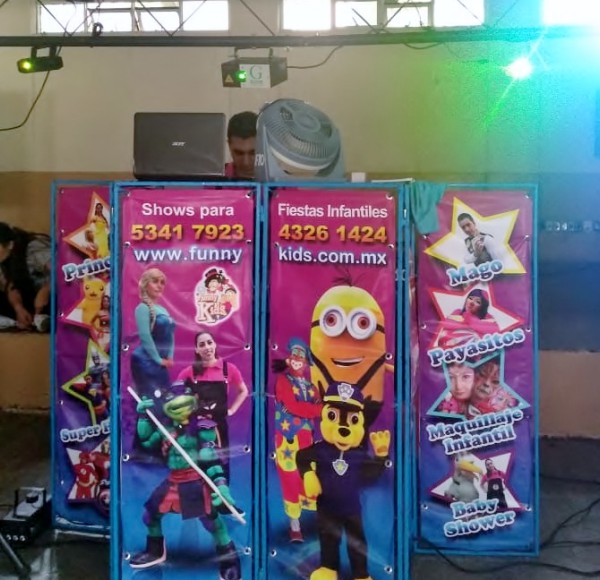 audio-tecnico-iluminacion