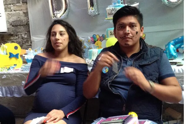 baby-shower-cdmx