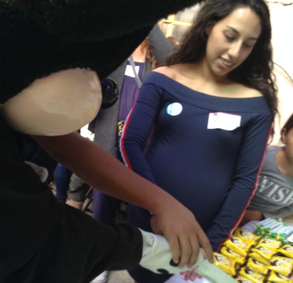 baby-shower-con-personaje