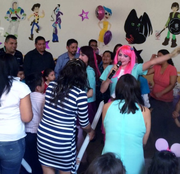 bailes-grupales-baby-shower
