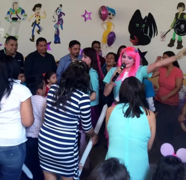 bailes-grupales-baby-shower