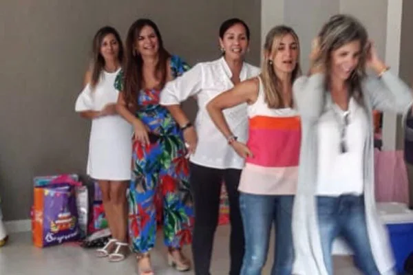 concursos-baby-shower