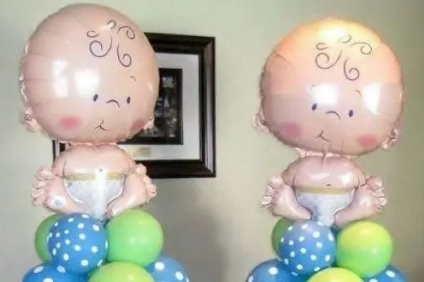 decoracion-baby-shower