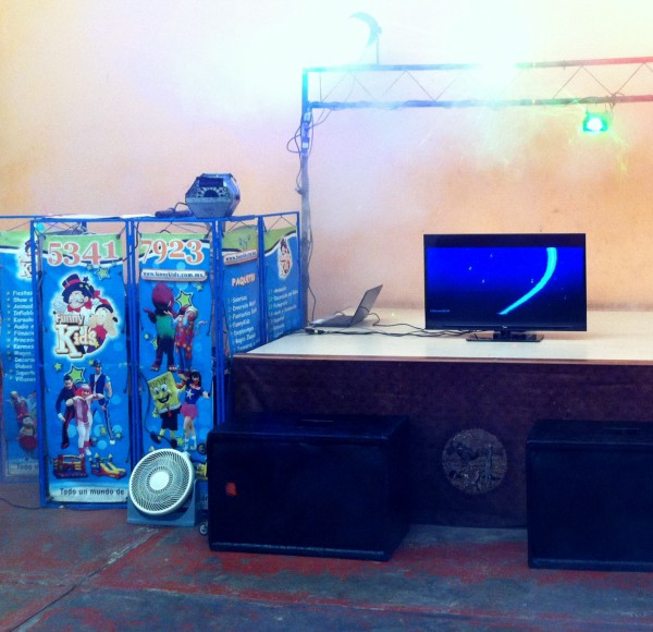 equipo-de-audio-profesional