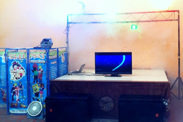 iluminacion-para-eventos