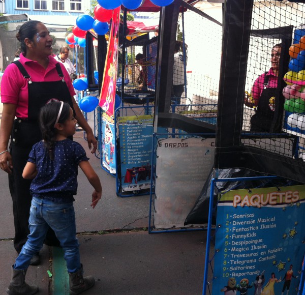 juegos-de-feria-con-operadores