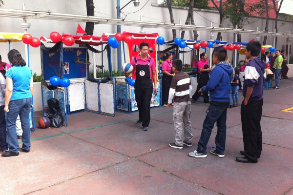 kermes-puestos-feria