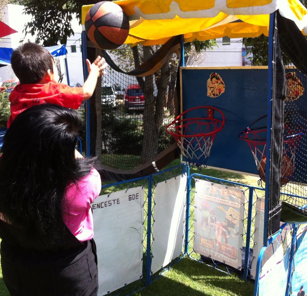 puesto-de-feria-enceste