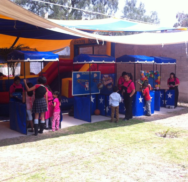 puestos-de-feria-cdmx