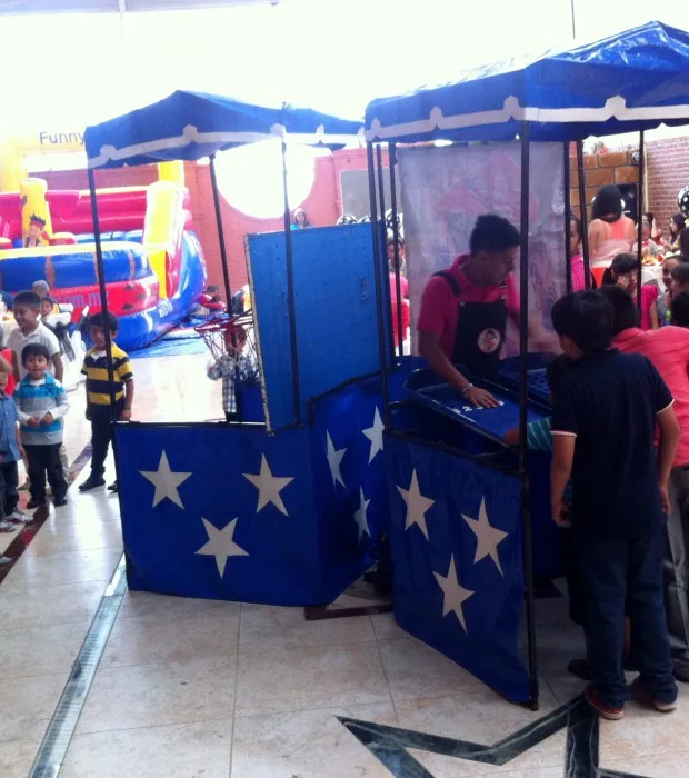 puestos-feria-fiesta