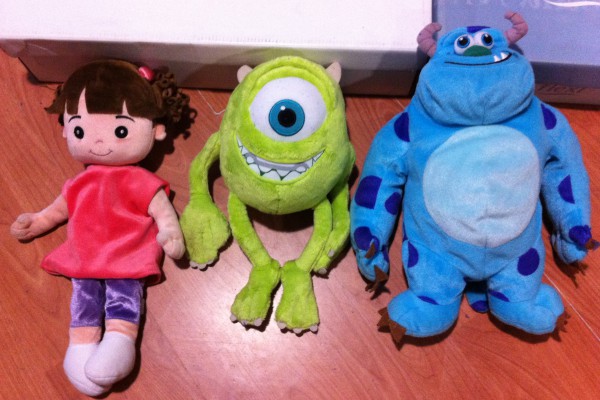 show-monsterinc