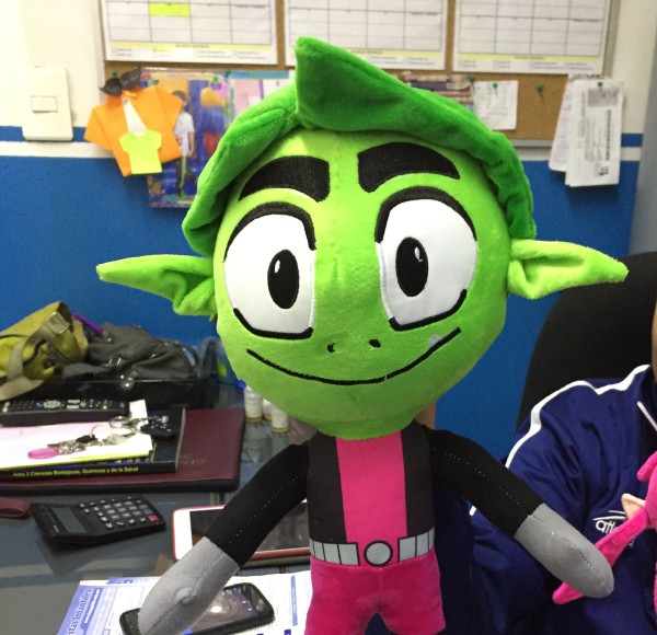 show-puppets-jovenes-titanes