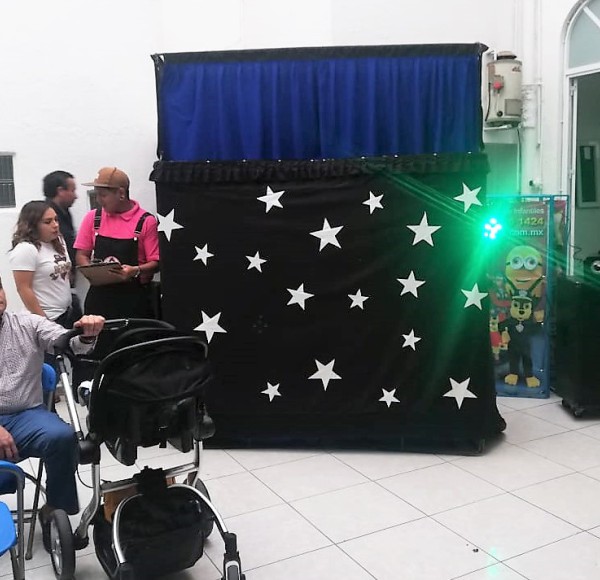 show-puppets-teatro-guinol