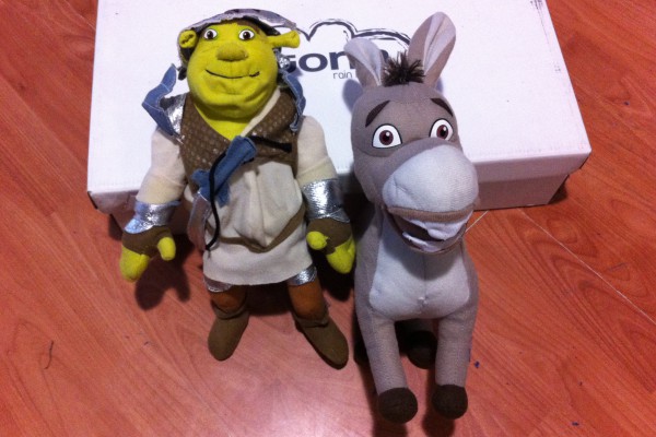 show-shrek-puppets