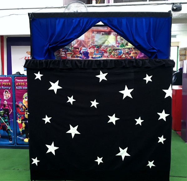 teatro-guinol-cuentos